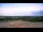 Webcam in Germantown, Maryland, 70.8 km