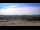 Webcam in Germantown, Maryland, 56.8 km entfernt