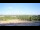 Webcam in Germantown, Maryland, 23 km