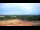 Webcam in Germantown, Maryland, 70.8 km