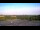Webcam in Germantown, Maryland, 56.8 km