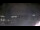 Webcam in Germantown, Maryland, 2.4 mi away