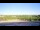 Webcam in Germantown, Maryland, 23.5 mi away