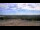 Webcam in Germantown, Maryland, 2.7 km