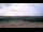 Webcam in Germantown, Maryland, 8.9 mi away