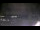 Webcam in Germantown, Maryland, 20.5 km