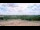 Webcam in Germantown, Maryland, 9.9 mi away