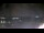 Webcam in Germantown, Maryland, 18.6 mi away