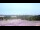 Webcam in Germantown, Maryland, 32.5 km
