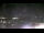 Webcam in Germantown, Maryland, 7.7 km