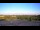Webcam in Germantown, Maryland, 11.4 km