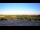 Webcam in Germantown, Maryland, 18.6 mi away