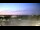 Webcam in Germantown, Maryland, 10.3 mi away