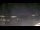Webcam in Germantown, Maryland, 18.6 mi away