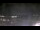 Webcam in Germantown, Maryland, 39.7 km