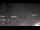 Webcam in Germantown, Maryland, 19.1 km