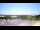 Webcam in Germantown, Maryland, 20.5 km