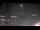 Webcam in Germantown, Maryland, 8.8 mi away
