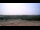 Webcam in Germantown, Maryland, 32.5 km