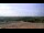 Webcam in Germantown, Maryland, 55.6 km
