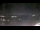 Webcam in Germantown, Maryland, 2.7 km