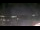 Webcam in Germantown, Maryland, 48.1 km