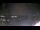 Webcam in Germantown, Maryland, 21.2 mi away