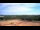 Webcam in Germantown, Maryland, 5.7 mi away
