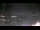 Webcam in Germantown, Maryland, 70.1 km entfernt