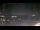 Webcam in Germantown, Maryland, 22.2 km