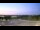 Webcam in Germantown, Maryland, 88.1 km