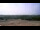 Webcam in Germantown, Maryland, 19.1 km