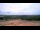 Webcam in Germantown, Maryland, 65.6 km entfernt