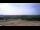 Webcam in Germantown, Maryland, 17.5 km entfernt