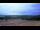 Webcam in Germantown, Maryland, 25.3 mi away
