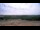 Webcam in Germantown, Maryland, 23.7 km