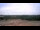 Webcam in Germantown, Maryland, 1.1 mi away