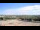 Webcam in Germantown, Maryland, 48.2 km