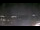Webcam in Germantown, Maryland, 54.9 km entfernt