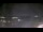Webcam in Germantown, Maryland, 21.9 km