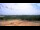 Webcam in Germantown, Maryland, 2.7 km