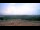 Webcam in Germantown, Maryland, 39.7 km entfernt