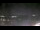 Webcam in Germantown, Maryland, 18.6 mi away