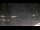 Webcam in Germantown, Maryland, 23.5 mi away
