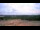 Webcam in Germantown, Maryland, 44.4 km
