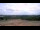 Webcam in Germantown, Maryland, 19.1 km