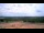 Webcam in Germantown, Maryland, 2.7 km