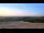 Webcam in Germantown, Maryland, 72.5 km