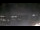 Webcam in Germantown, Maryland, 23.7 km entfernt