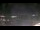 Webcam in Germantown, Maryland, 19.1 km